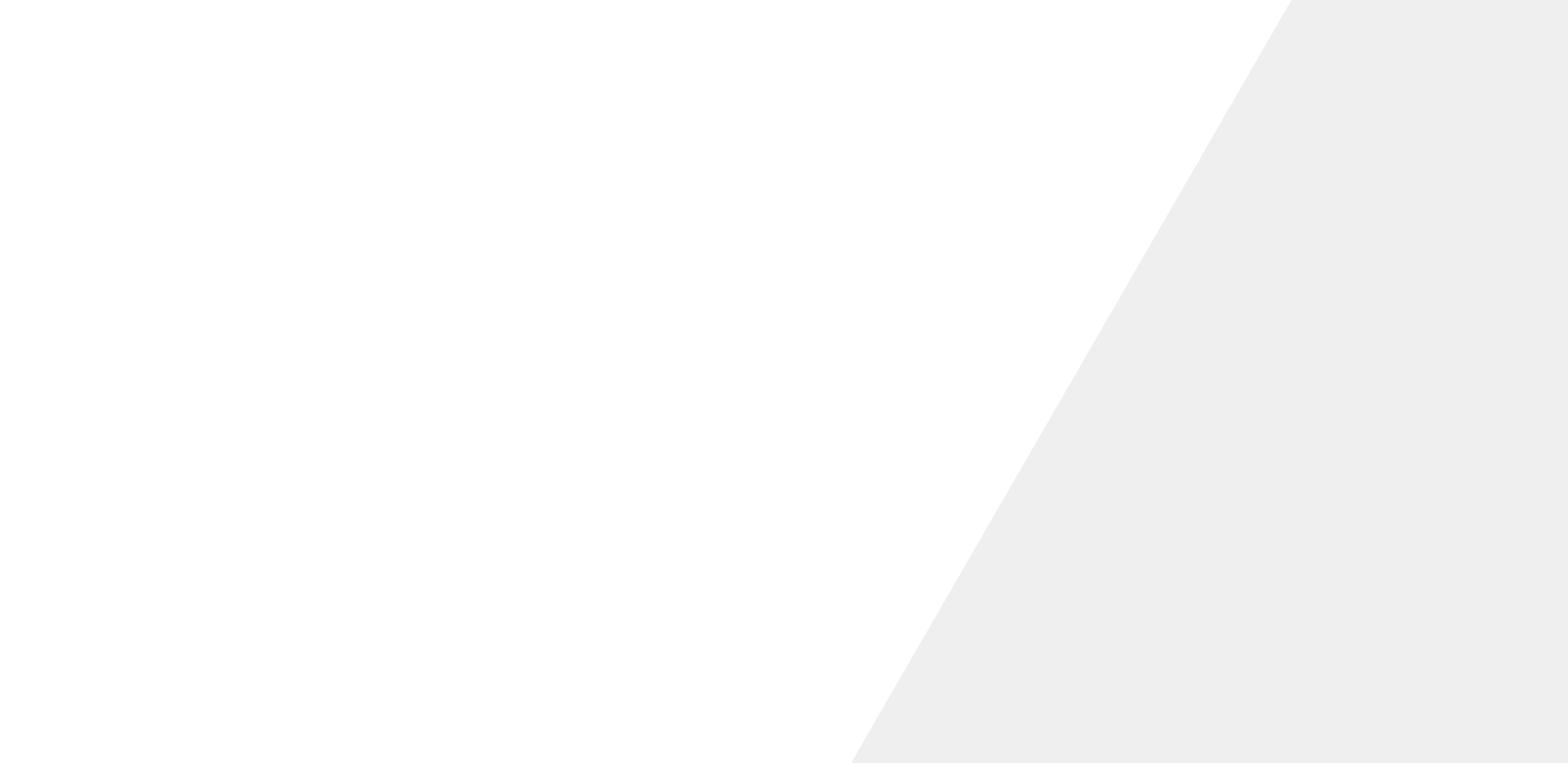 FONDO GRIS TRIENERGY