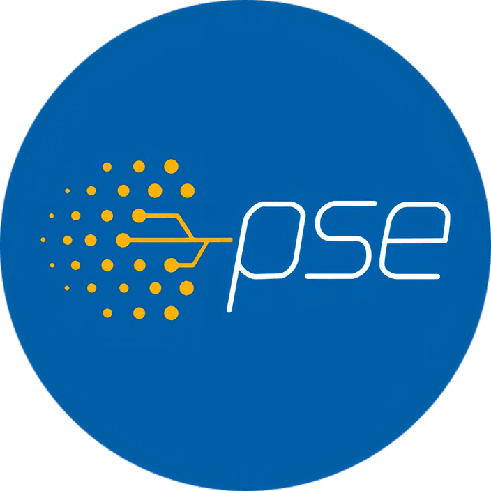 pse pagos trienergy